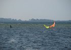 kitewiek200915