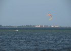 kitewiek200920