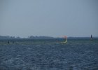kitewiek200923