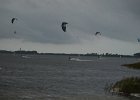 kitewiek200925