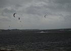 kitewiek200927