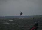 kitewiek200929
