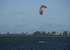 kitewiek20093