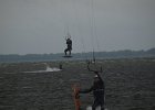 kitewiek200930