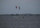 kitewiek200935