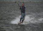 kitewiek200936