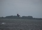 kitewiek200937