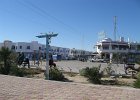 065 Djerba Midoun