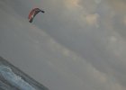 lezenikite0809112
