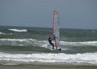 lezenikite0809171