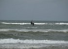 lezenikite0809198