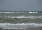 lezenikite0809200
