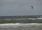 lezenikite0809202