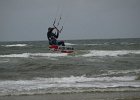 lezenikite0809207