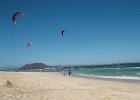 016 Fuerteventura