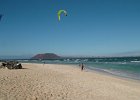 040 Fuerteventura