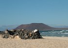 063 Fuerteventura