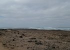 067 Fuerteventura