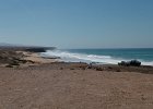 071 Fuerteventura
