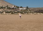 075 Fuerteventura