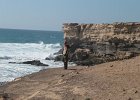 083 Fuerteventura