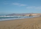 107 Fuerteventura
