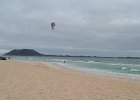 114 Fuerteventura