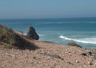116 Fuerteventura