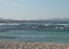 158 Fuerteventura