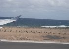 307 Fuerteventura Air
