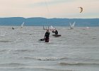 14 Kitesurfing Nojzik(Austria)