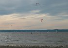 17 Kitesurfing Nojzik(Austria)
