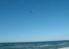 028 Svatebni cesta Kitesurfing Hel(Poland)