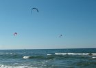 040 Svatebni cesta Kitesurfing Hel(Poland)