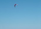 047 Svatebni cesta Kitesurfing Hel(Poland)