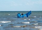 052 Svatebni cesta Kitesurfing Hel(Poland)