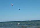 053 Svatebni cesta Kitesurfing Hel(Poland)