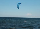 055 Svatebni cesta Kitesurfing Hel(Poland)