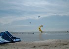 059 Svatebni cesta Kitesurfing Hel(Poland)