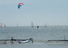 061 Svatebni cesta Kitesurfing Hel(Poland)
