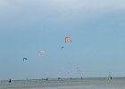 062 Svatebni cesta Kitesurfing Hel(Poland)