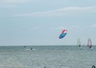 068 Svatebni cesta Kitesurfing Hel(Poland)